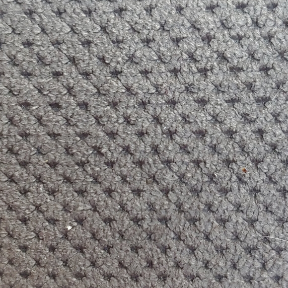 Banff Trail Brand New Sandals 6 ladies/big kid - Picture 4 of 8